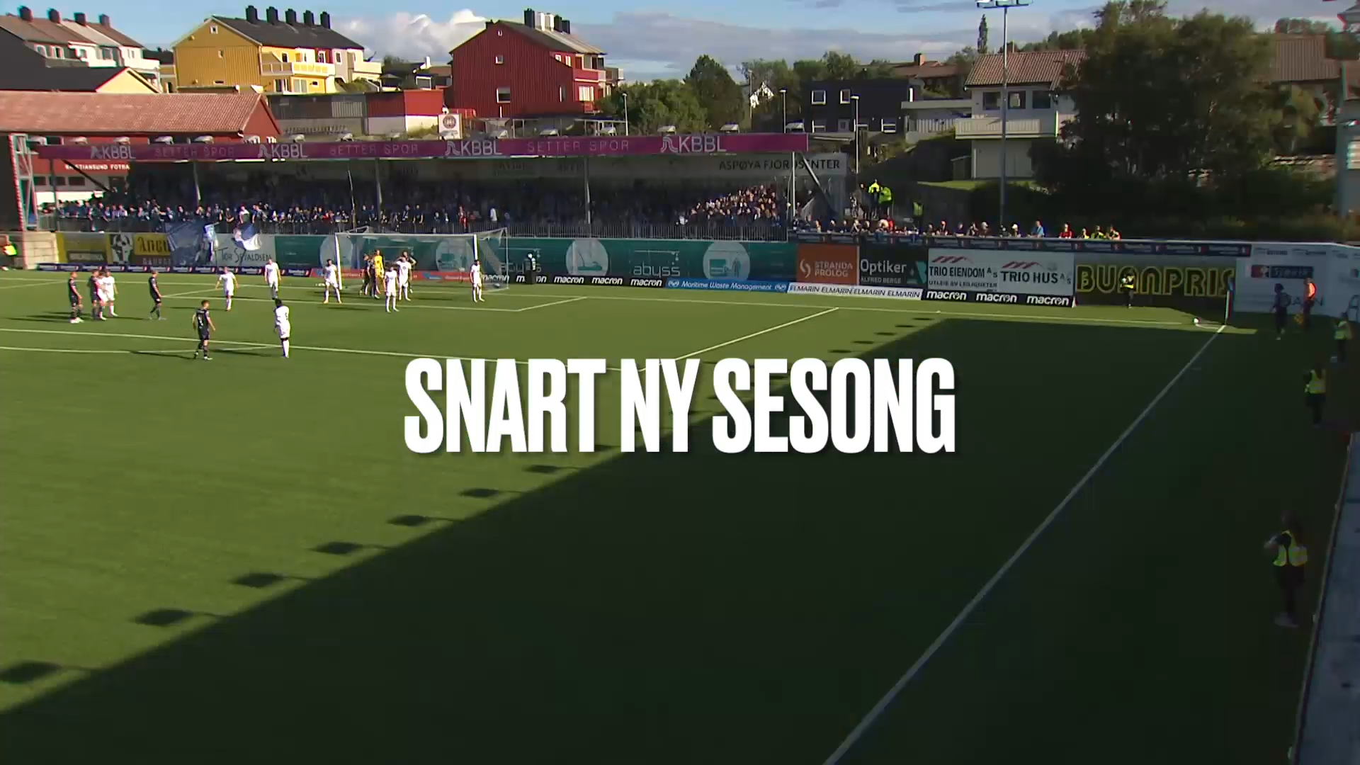KBK 2023 Stolte øyeblikk_1 (1)